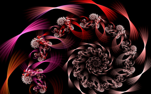 518621 (a): :1680x1050